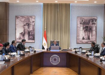 الأراضي الشاطئية