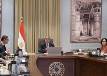 شقق محدودي الدخل