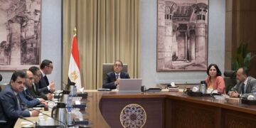 شقق محدودي الدخل