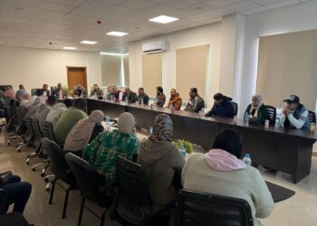 مدينة حدائق العاصمة