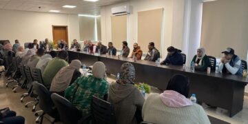 مدينة حدائق العاصمة