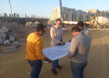 الساحل الشمالي