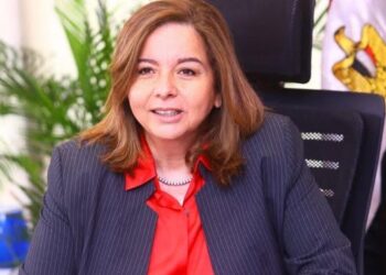 مي عبدالحميد