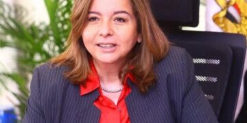 مي عبدالحميد