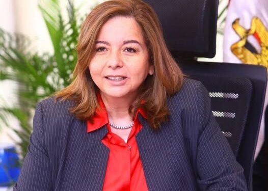 مي عبدالحميد