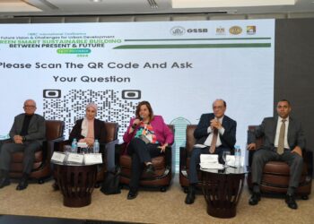 مي عبدالحميد