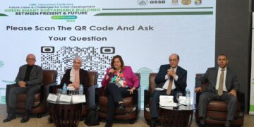 مي عبدالحميد