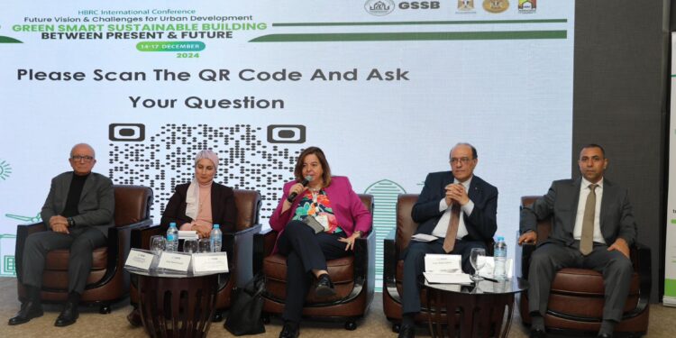 مي عبدالحميد