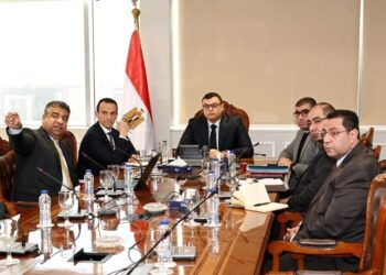 أصول هيئة المجتمعات العمرانية