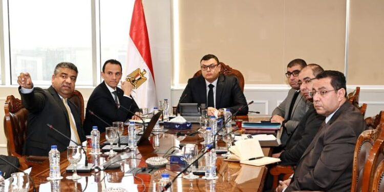 أصول هيئة المجتمعات العمرانية