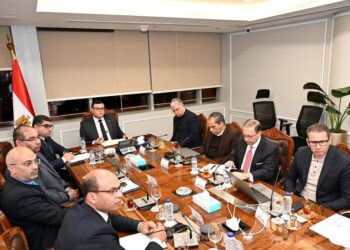 أكور العالمية للفنادق