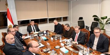 أكور العالمية للفنادق