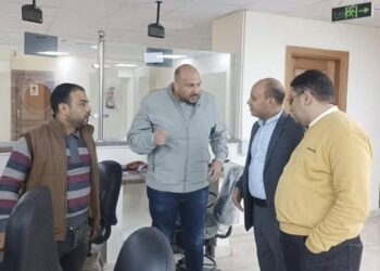 طلبات تراخيص المباني