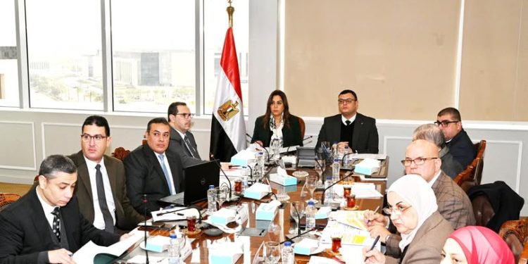 قطاع العين السخنة السياحي