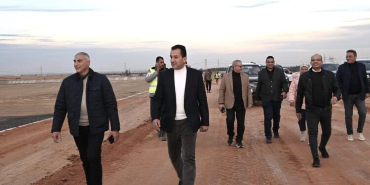 العاشر من رمضان