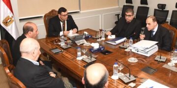 التجلي الأعظم