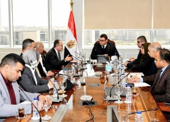 جوليوس نيريرى