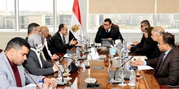 جوليوس نيريرى