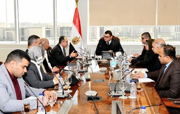 جوليوس نيريرى