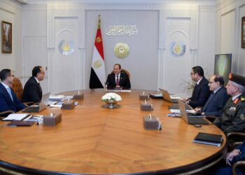 مشروعات الإسكان