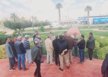 المهندس بسام محمد فضل