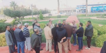 المهندس بسام محمد فضل