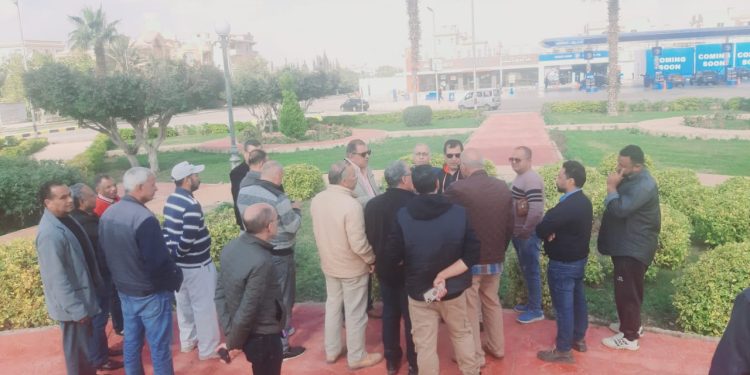 المهندس بسام محمد فضل