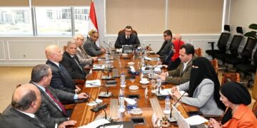 منظومة الصرف الصحي