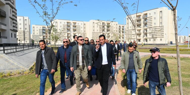 الأراضي غير المستغلة