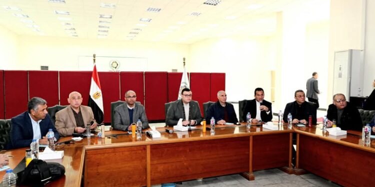 العاشر من رمضان