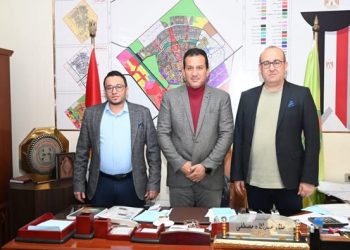 العاشر من رمضان