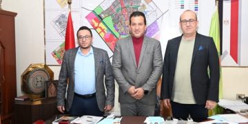 العاشر من رمضان