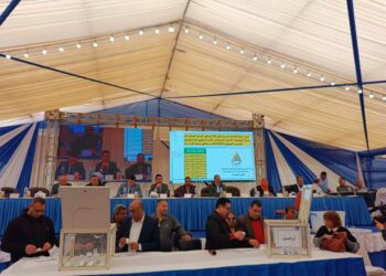 القرعة العاشرة