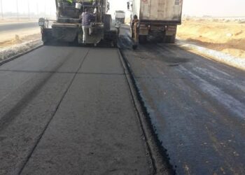 سغنكس الجديدة