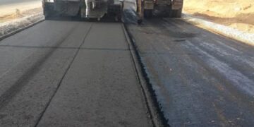 سغنكس الجديدة