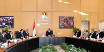 المطورين العقاريين