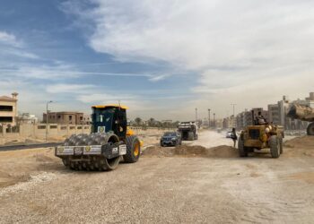 حي جاردينيا 2