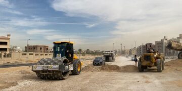 حي جاردينيا 2