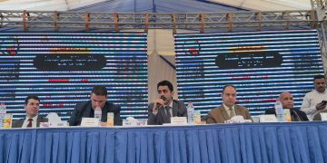 بيع ورش حرفية