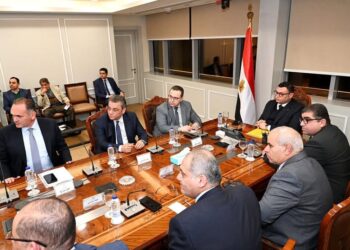 الخطة التسويقية