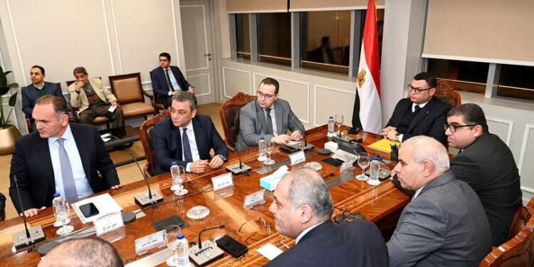 الخطة التسويقية