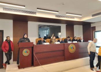 جهاز 6 أكتوبر