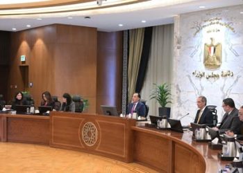 مشروعات الصرف الصحي