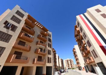 وحدات إدارية