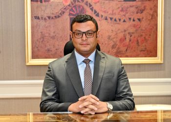 وزير الإسكان