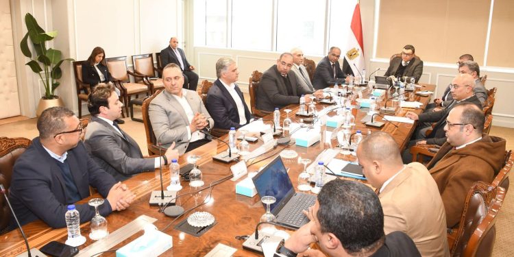 أبناء حسن علام