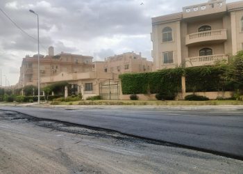 المهندسة مروة حسين