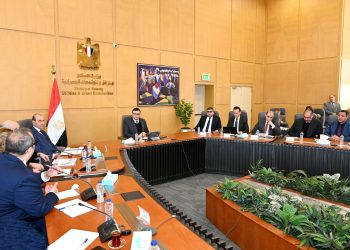 التجلي الأعظم