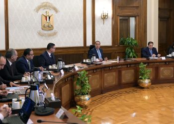 الساحل الشمالي الغربي