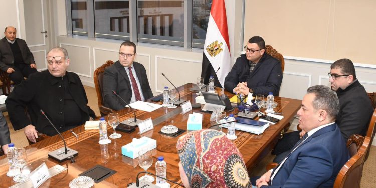 السويس الجديدة